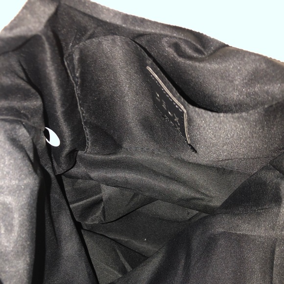 Deux Lux backpack purse/handbag - Picture 5 of 5